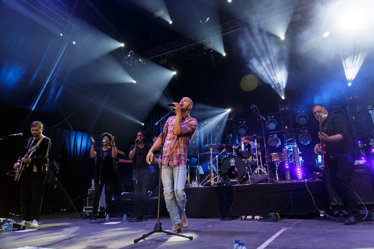 Stan Van Samang Buikrock 2019 Deerlijk, picture 16, photographed by Peter Smet - FrontView Magazine