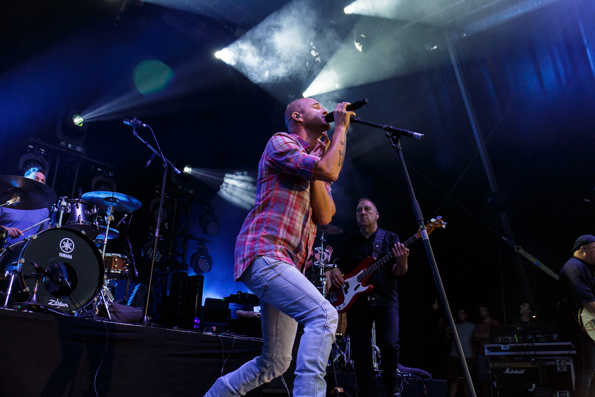 Stan Van Samang Buikrock 2019 Deerlijk, picture 17, photographed by Peter Smet - FrontView Magazine