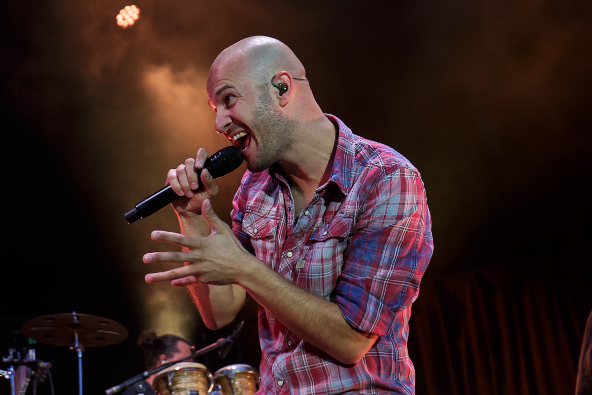 Stan Van Samang Buikrock 2019 Deerlijk, picture 20, photographed by Peter Smet - FrontView Magazine