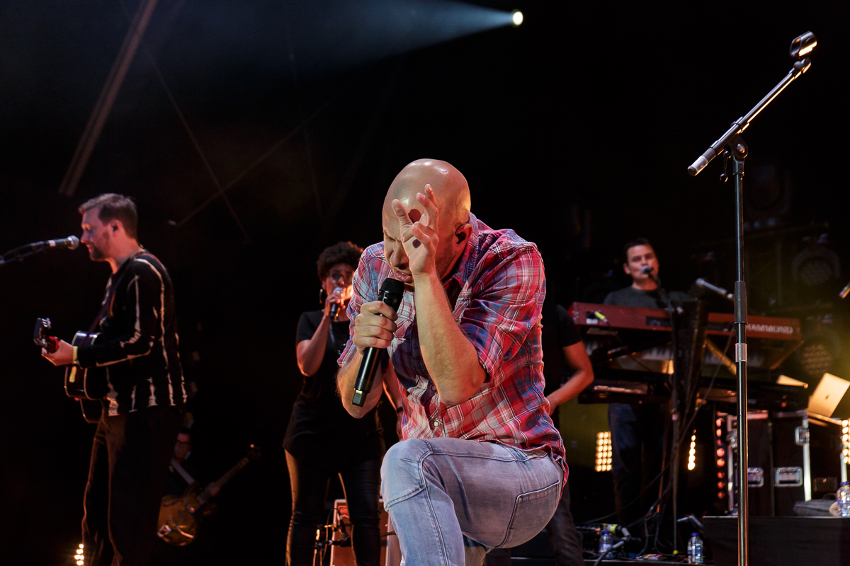 Stan Van Samang Buikrock 2019 Deerlijk, picture 21, photographed by Peter Smet - FrontView Magazine