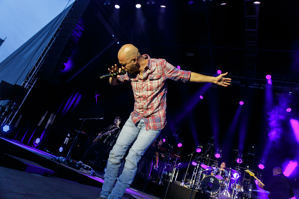 Stan Van Samang Buikrock 2019 Deerlijk, picture 25, photographed by Peter Smet - FrontView Magazine