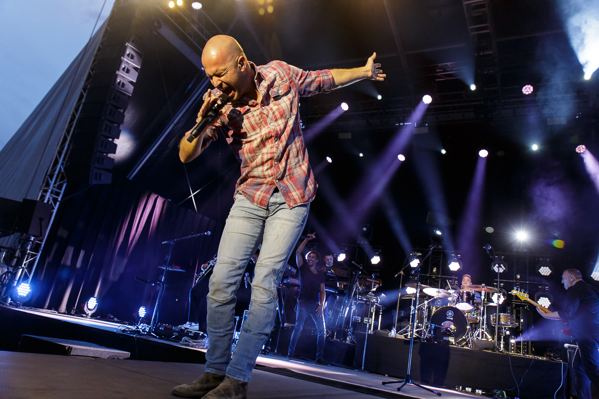 Stan Van Samang Buikrock 2019 Deerlijk, picture 26, photographed by Peter Smet - FrontView Magazine
