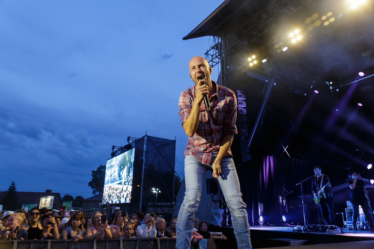 Stan Van Samang Buikrock 2019 Deerlijk, picture 27, photographed by Peter Smet - FrontView Magazine
