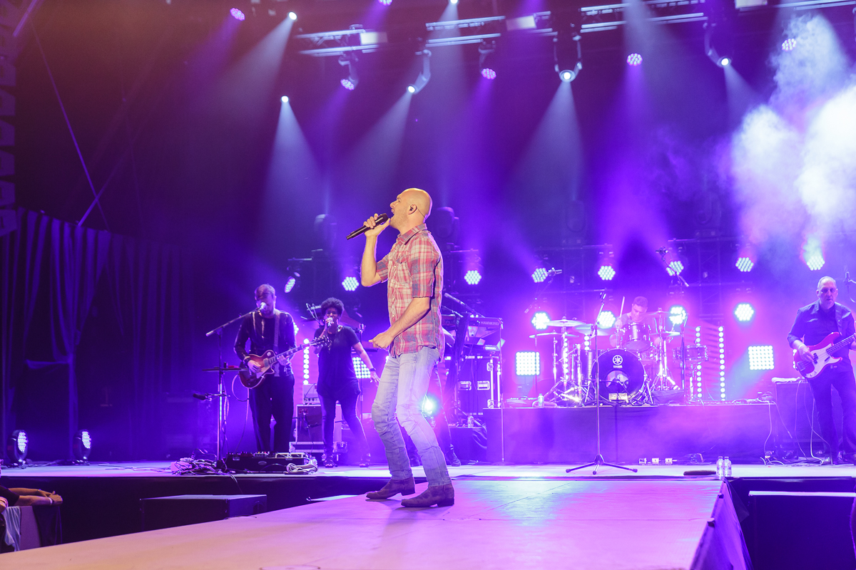 Stan Van Samang Buikrock 2019 Deerlijk, picture 31, photographed by Peter Smet - FrontView Magazine