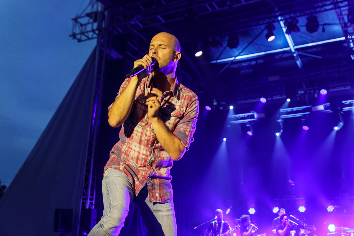 Stan Van Samang Buikrock 2019 Deerlijk, picture 32, photographed by Peter Smet - FrontView Magazine
