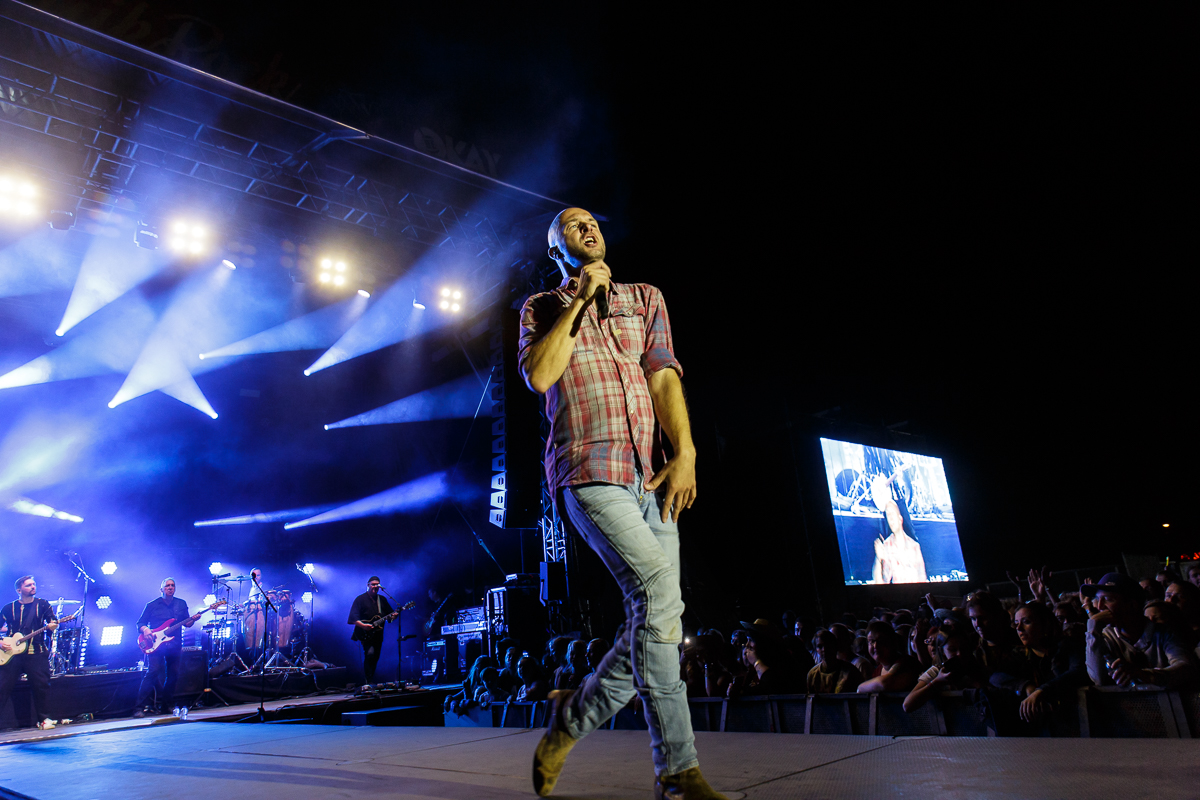 Stan Van Samang Buikrock 2019 Deerlijk, picture 33, photographed by Peter Smet - FrontView Magazine