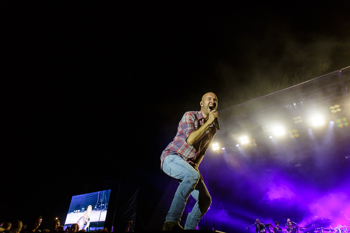 Stan Van Samang Buikrock 2019 Deerlijk, picture 34, photographed by Peter Smet - FrontView Magazine