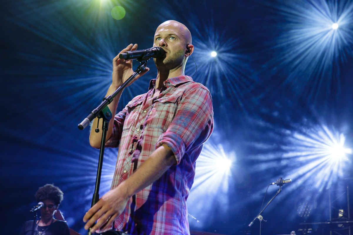 Stan Van Samang Buikrock 2019 Deerlijk, picture 35, photographed by Peter Smet - FrontView Magazine