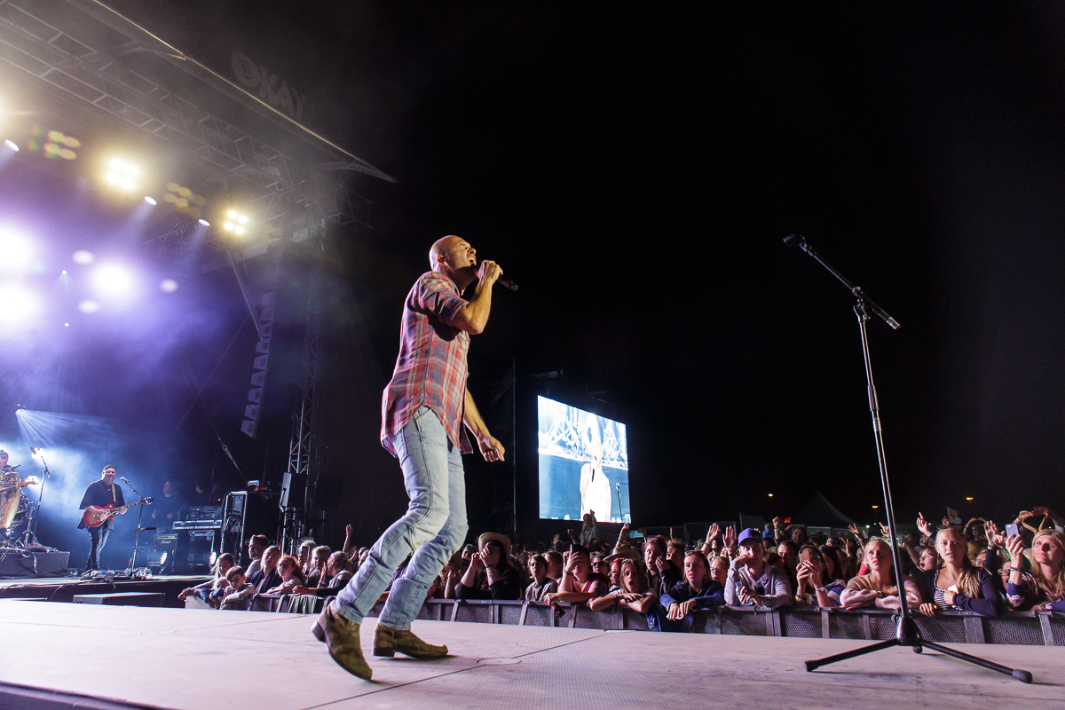Stan Van Samang Buikrock 2019 Deerlijk, picture 38, photographed by Peter Smet - FrontView Magazine