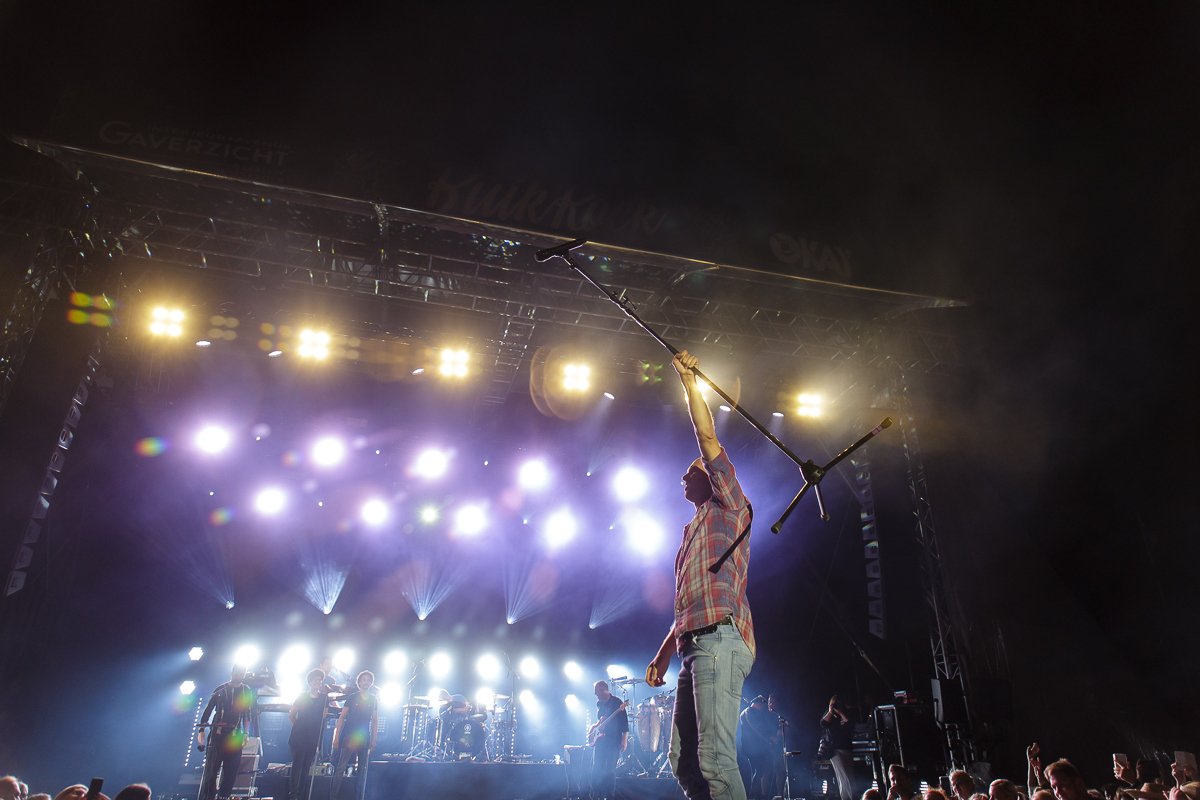 Stan Van Samang Buikrock 2019 Deerlijk, picture 39, photographed by Peter Smet - FrontView Magazine