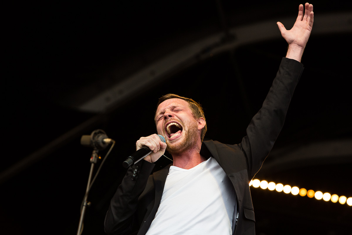 Lekker klassiek editie 2019 @ Provinciaal domein De Schorre, picture 39, photographed by Marc Verdonck - FrontView Magazine