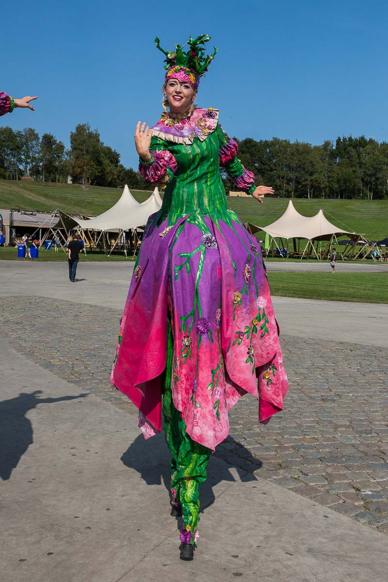 Lekker klassiek editie 2019 - sfeerreportage, foto 4, foto's door Marc Verdonck - FrontView Magazine