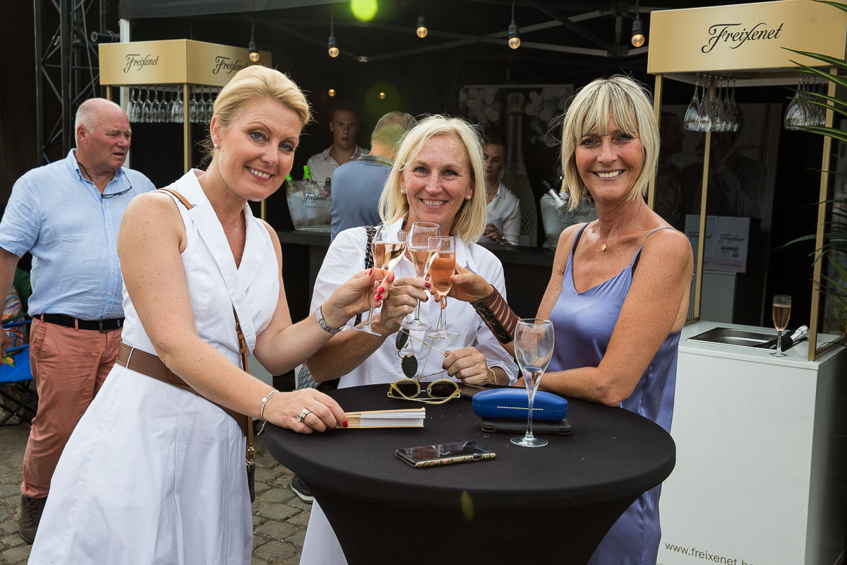 Lekker klassiek editie 2019 - sfeerreportage, foto 27, foto's door Marc Verdonck - FrontView Magazine