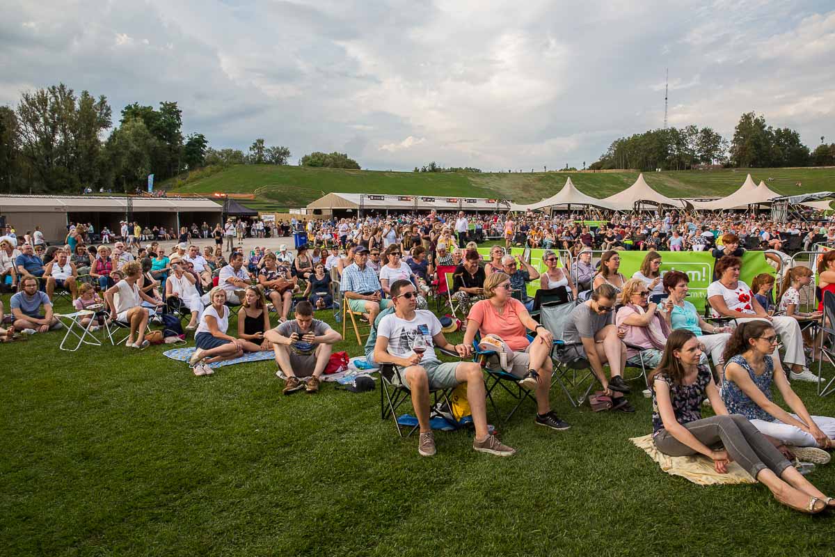 Lekker klassiek editie 2019 - sfeerreportage, foto 34, foto's door Marc Verdonck - FrontView Magazine