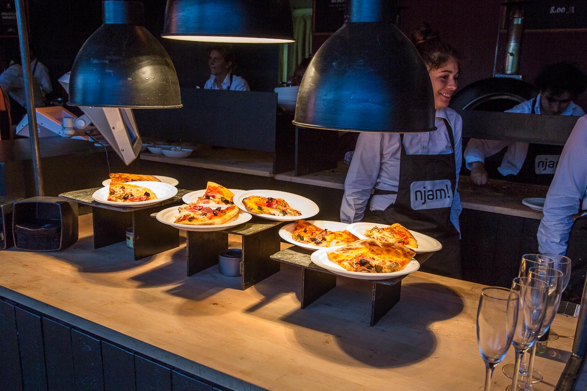 Lekker klassiek editie 2019 - sfeerreportage, foto 54, foto's door Marc Verdonck - FrontView Magazine