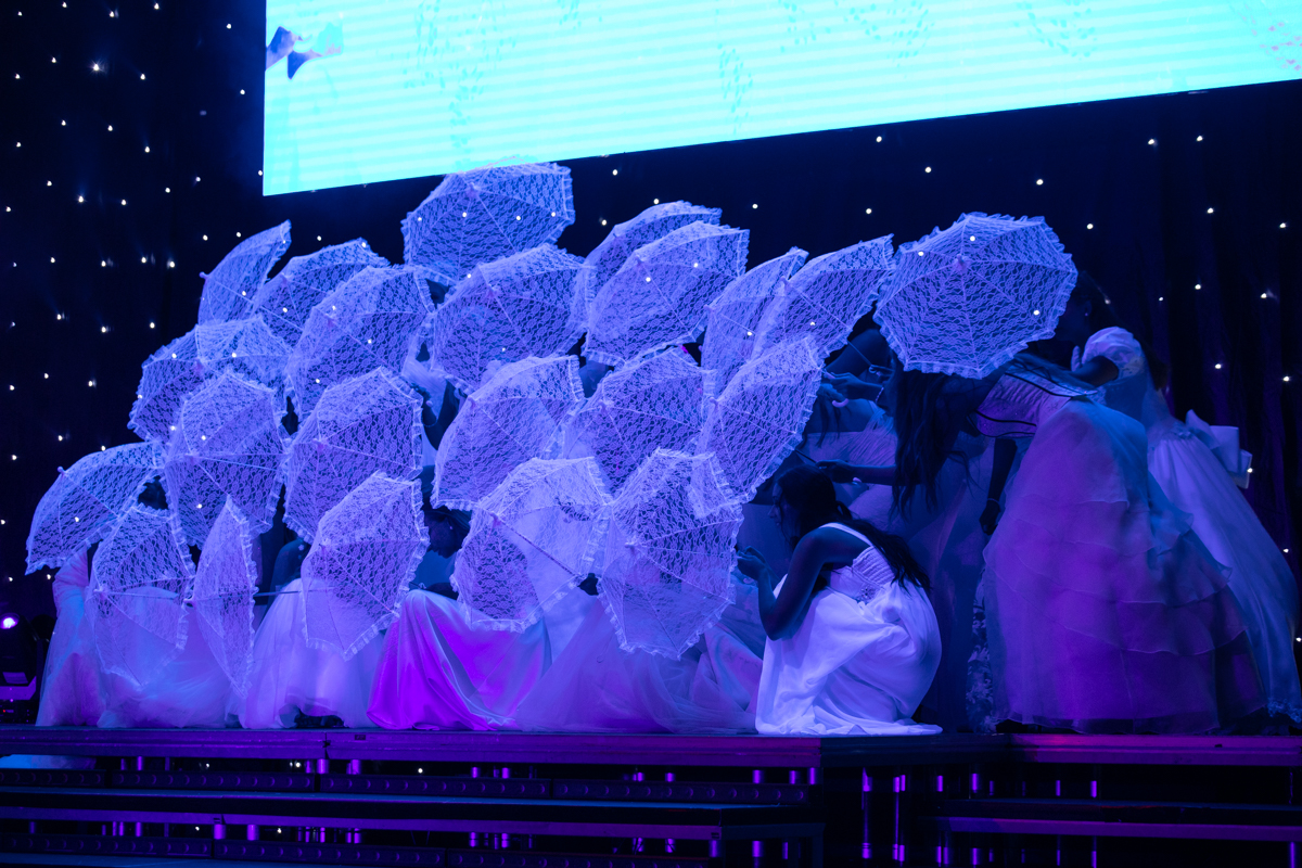Miss Fashion Gala 2020 @ Theater Elckerlyc, picture 13, photographed by dirk janssens - FrontView Magazine