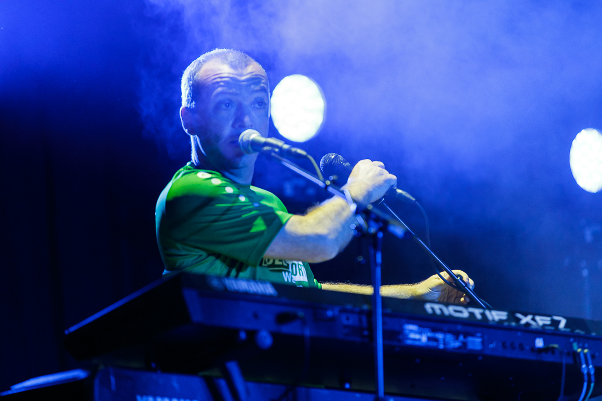 Niels Destadsbader Buikrock 2019 Deerlijk, foto 3, foto's door Peter Smet - FrontView Magazine