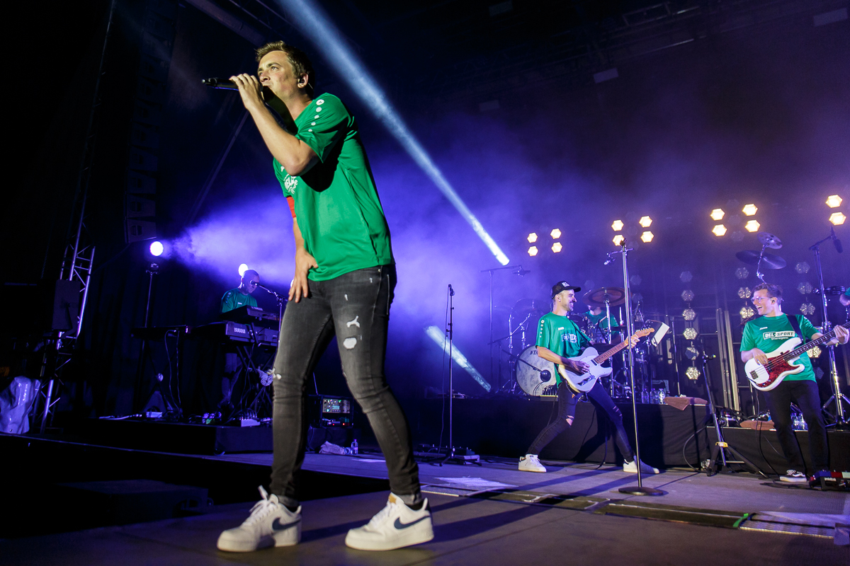 Niels Destadsbader Buikrock 2019 Deerlijk, foto 5, foto's door Peter Smet - FrontView Magazine