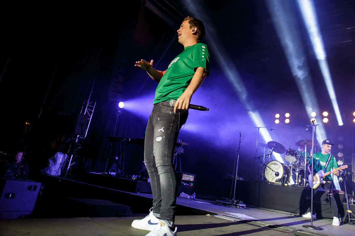 Niels Destadsbader Buikrock 2019 Deerlijk, foto 6, foto's door Peter Smet - FrontView Magazine