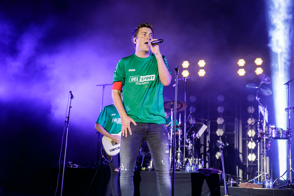Niels Destadsbader Buikrock 2019 Deerlijk, foto 7, foto's door Peter Smet - FrontView Magazine