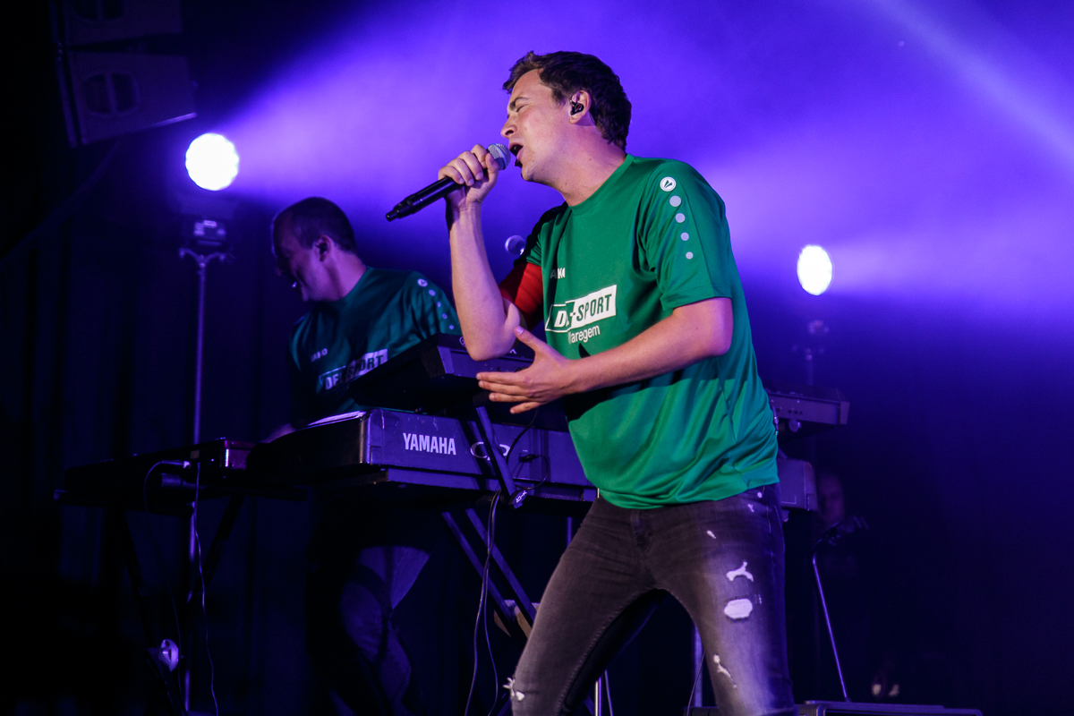Niels Destadsbader Buikrock 2019 Deerlijk, foto 8, foto's door Peter Smet - FrontView Magazine