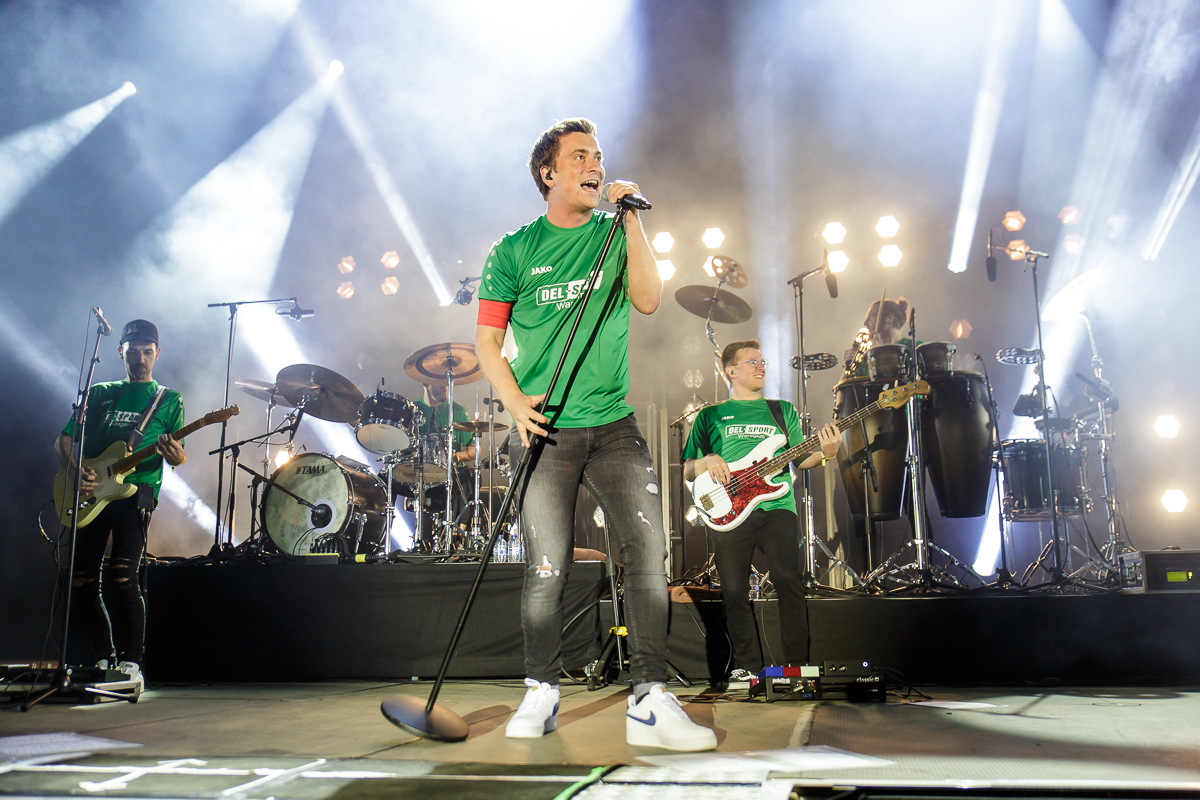 Niels Destadsbader Buikrock 2019 Deerlijk, foto 10, foto's door Peter Smet - FrontView Magazine