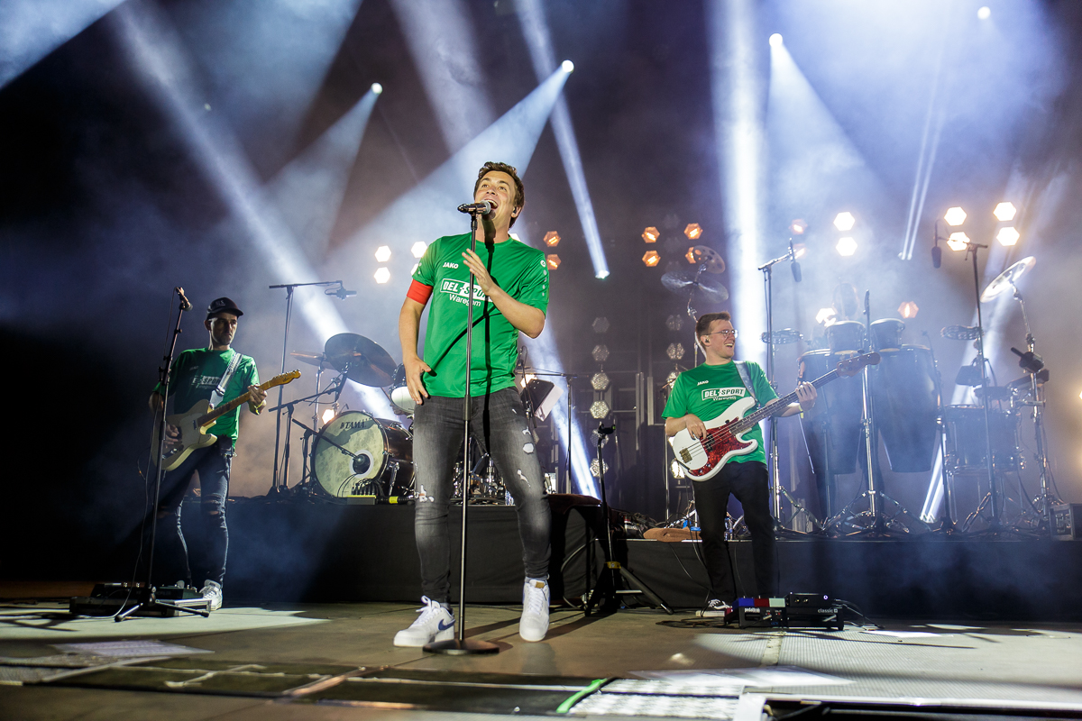 Niels Destadsbader Buikrock 2019 Deerlijk, foto 11, foto's door Peter Smet - FrontView Magazine