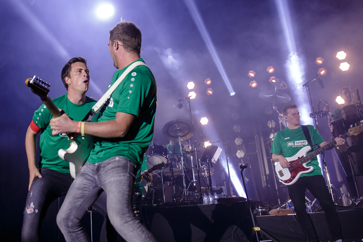 Niels Destadsbader Buikrock 2019 Deerlijk, foto 12, foto's door Peter Smet - FrontView Magazine