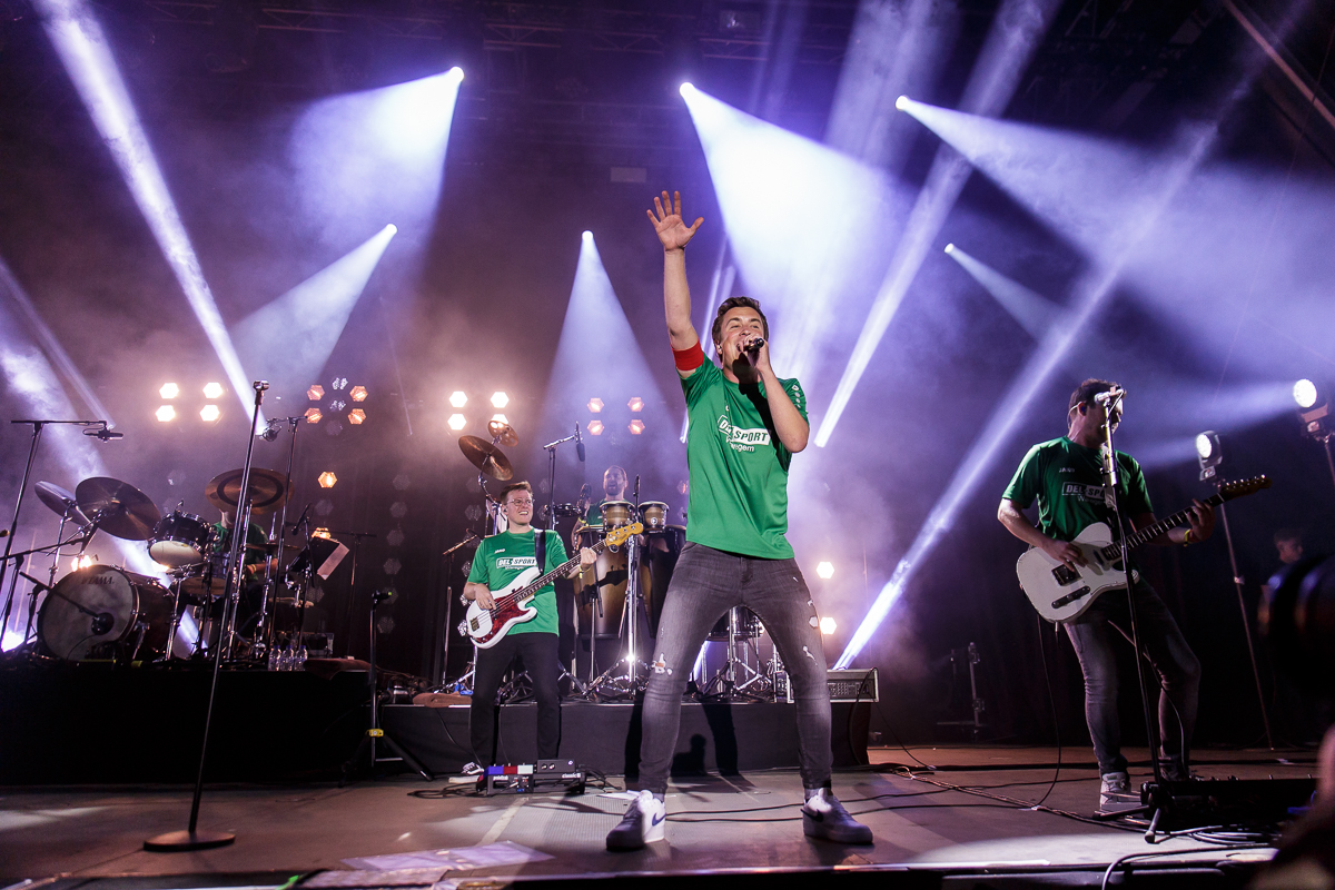 Niels Destadsbader Buikrock 2019 Deerlijk, foto 15, foto's door Peter Smet - FrontView Magazine