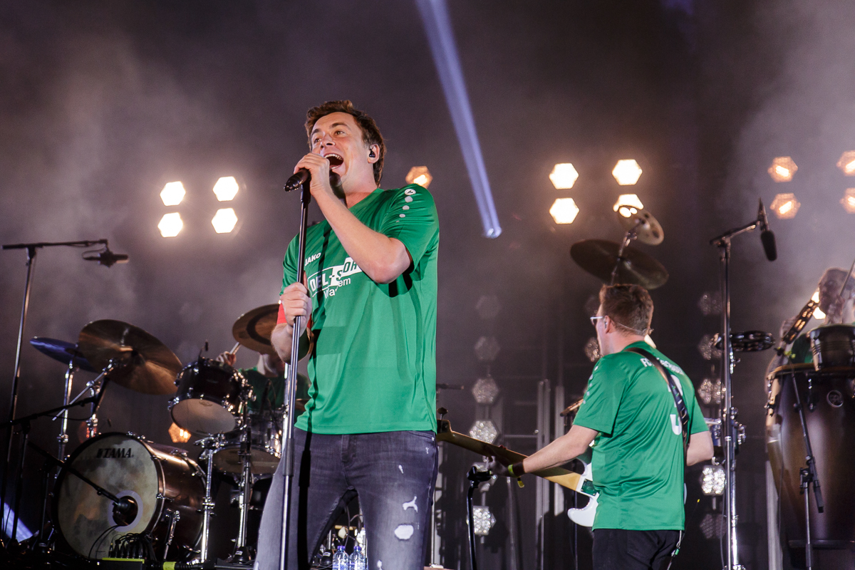 Niels Destadsbader Buikrock 2019 Deerlijk, foto 16, foto's door Peter Smet - FrontView Magazine