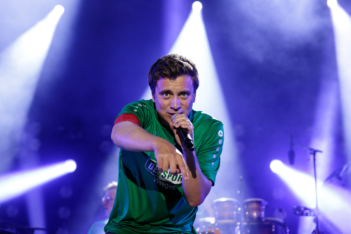 Niels Destadsbader Buikrock 2019 Deerlijk, foto 18, foto's door Peter Smet - FrontView Magazine