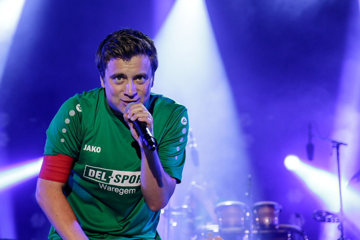 Niels Destadsbader Buikrock 2019 Deerlijk, foto 19, foto's door Peter Smet - FrontView Magazine