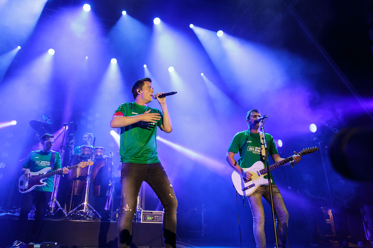 Niels Destadsbader Buikrock 2019 Deerlijk, foto 20, foto's door Peter Smet - FrontView Magazine