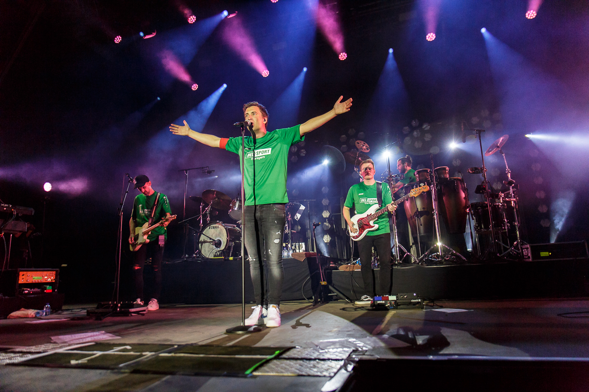Niels Destadsbader Buikrock 2019 Deerlijk, foto 21, foto's door Peter Smet - FrontView Magazine