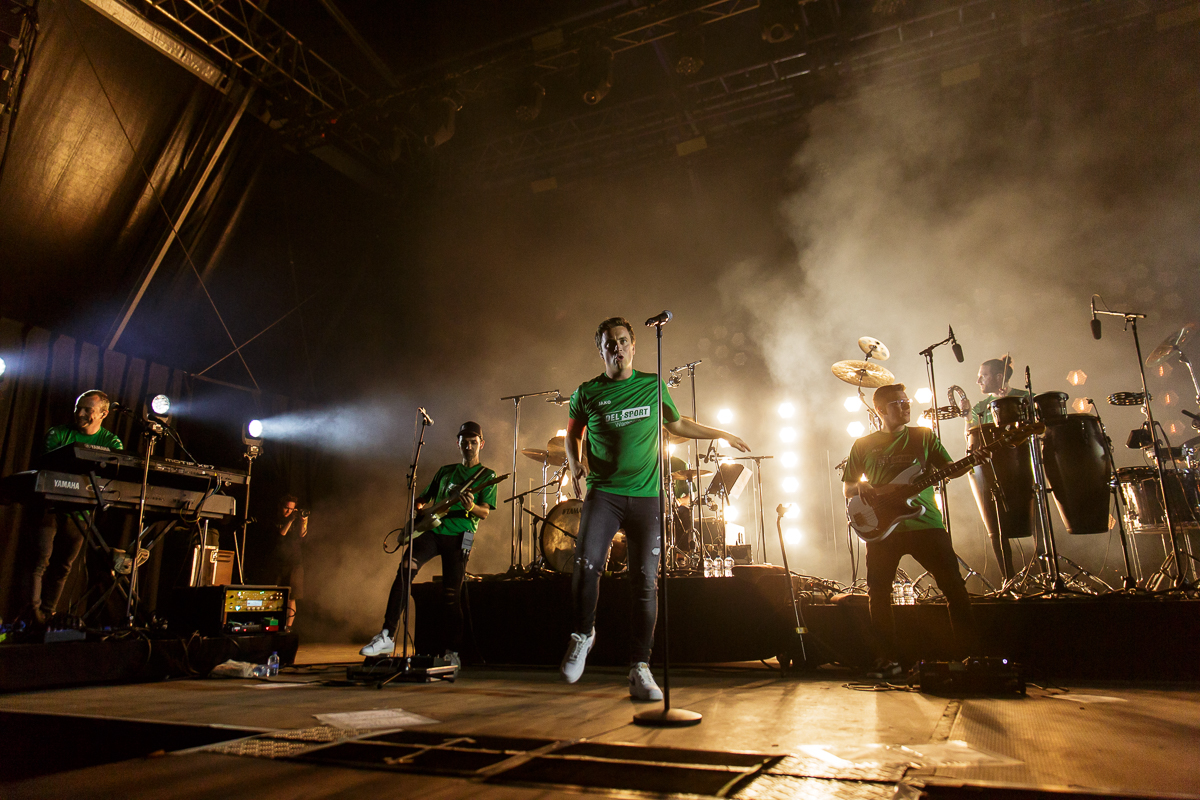 Niels Destadsbader Buikrock 2019 Deerlijk, foto 23, foto's door Peter Smet - FrontView Magazine
