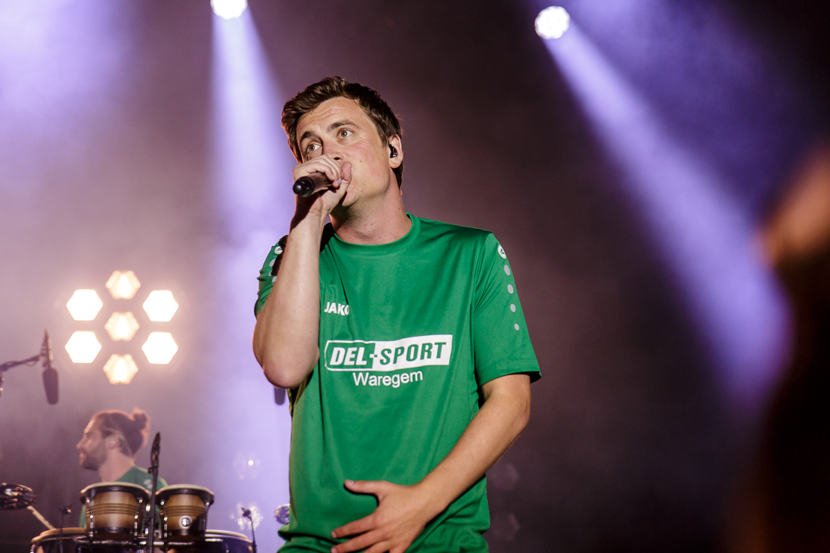 Niels Destadsbader Buikrock 2019 Deerlijk, foto 24, foto's door Peter Smet - FrontView Magazine
