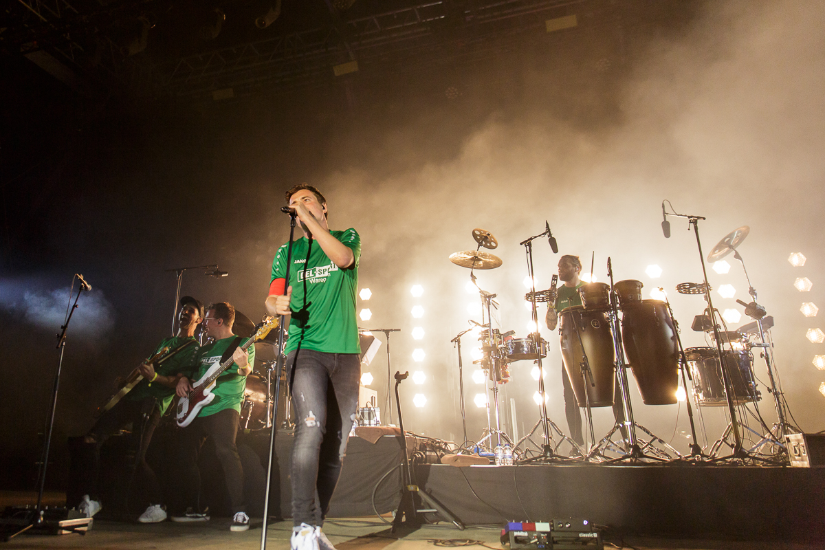 Niels Destadsbader Buikrock 2019 Deerlijk, foto 25, foto's door Peter Smet - FrontView Magazine