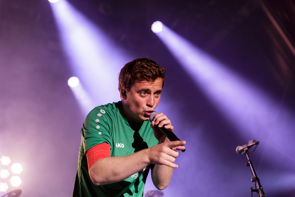 Niels Destadsbader Buikrock 2019 Deerlijk, foto 26, foto's door Peter Smet - FrontView Magazine