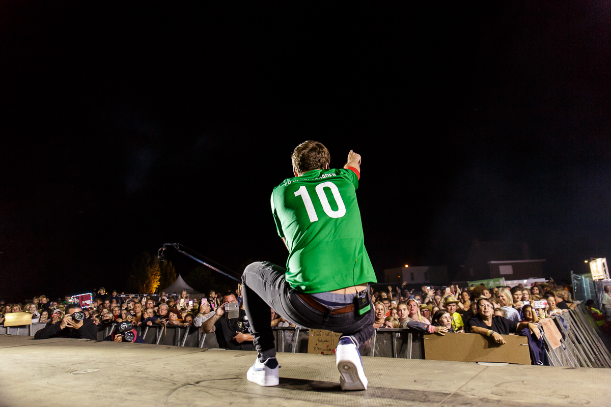 Niels Destadsbader Buikrock 2019 Deerlijk, foto 27, foto's door Peter Smet - FrontView Magazine