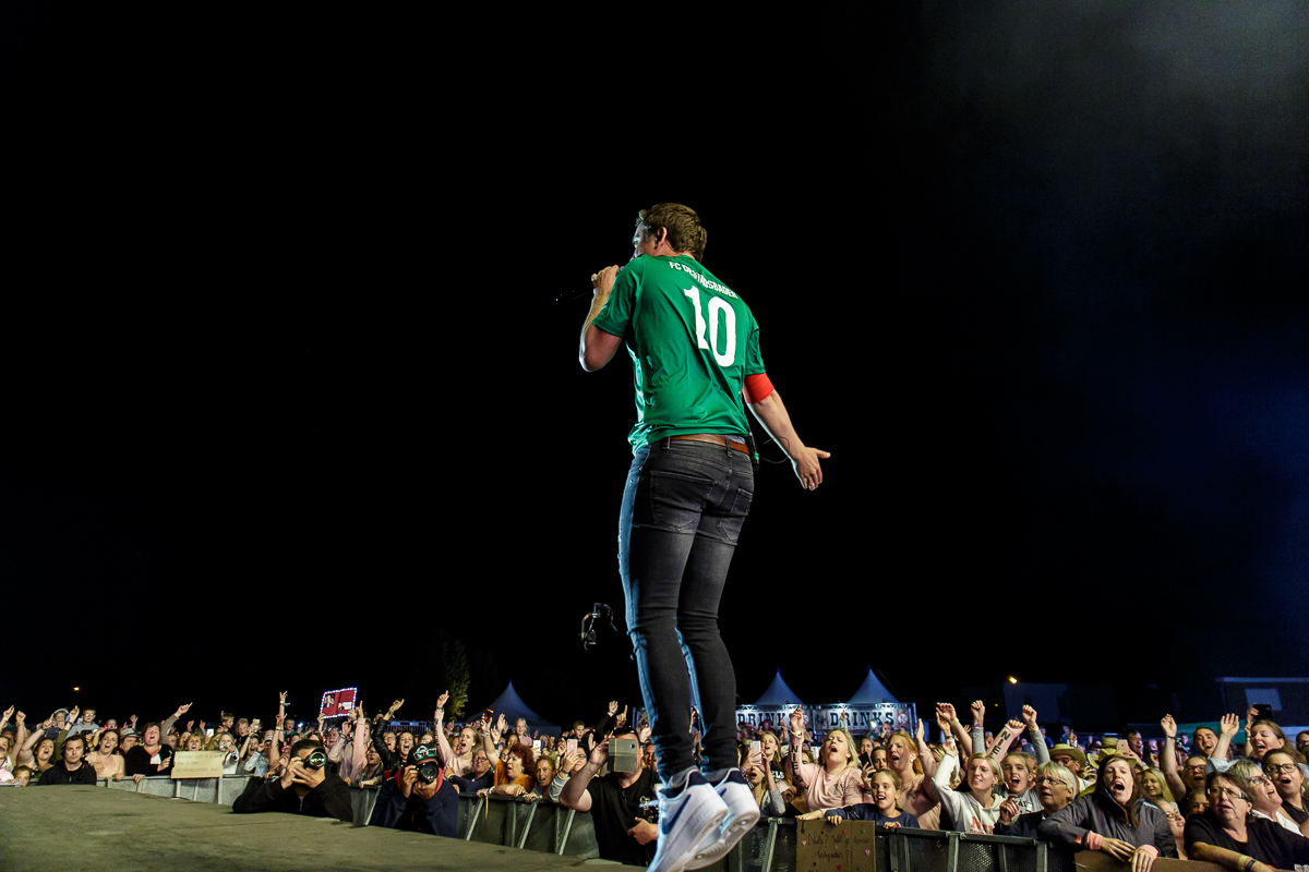 Niels Destadsbader Buikrock 2019 Deerlijk, foto 28, foto's door Peter Smet - FrontView Magazine