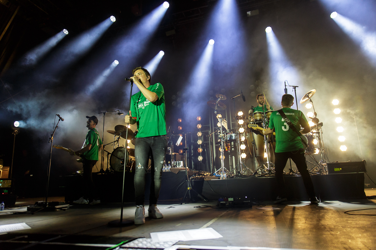 Niels Destadsbader Buikrock 2019 Deerlijk, foto 29, foto's door Peter Smet - FrontView Magazine