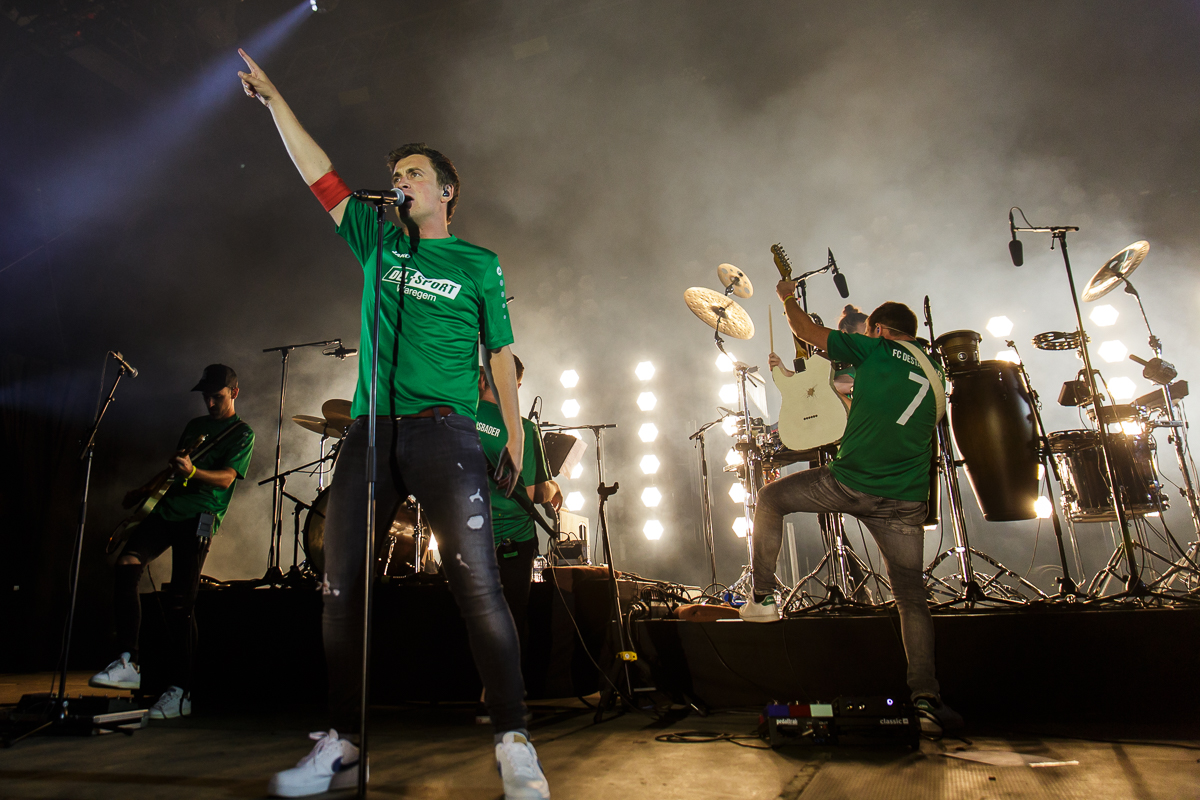Niels Destadsbader Buikrock 2019 Deerlijk, foto 30, foto's door Peter Smet - FrontView Magazine