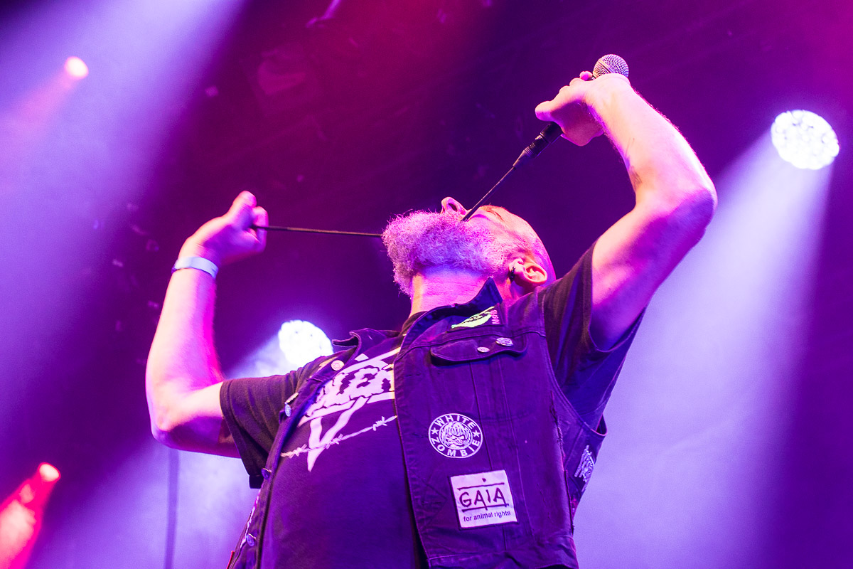 Lolands 2019 @ Scherpenheuvel, picture 4, photographed by Hilde  Hermans - FrontView Magazine