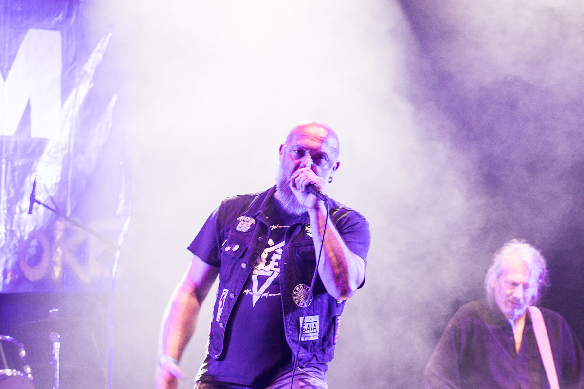 Lolands 2019 @ Scherpenheuvel, picture 5, photographed by Hilde  Hermans - FrontView Magazine
