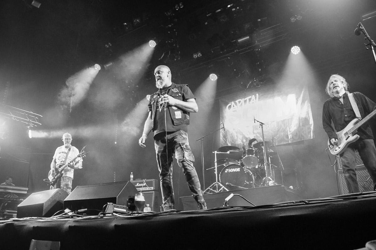 Lolands 2019 @ Scherpenheuvel, picture 8, photographed by Hilde  Hermans - FrontView Magazine