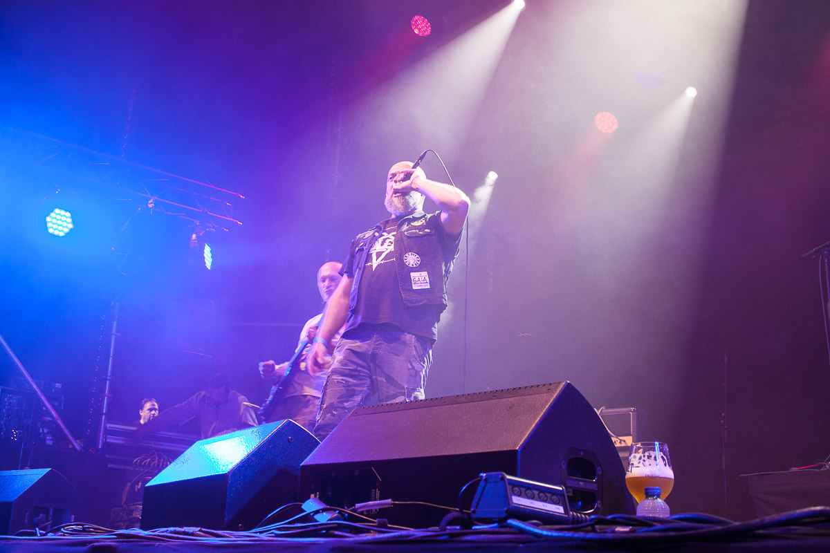 Lolands 2019 @ Scherpenheuvel, picture 9, photographed by Hilde  Hermans - FrontView Magazine