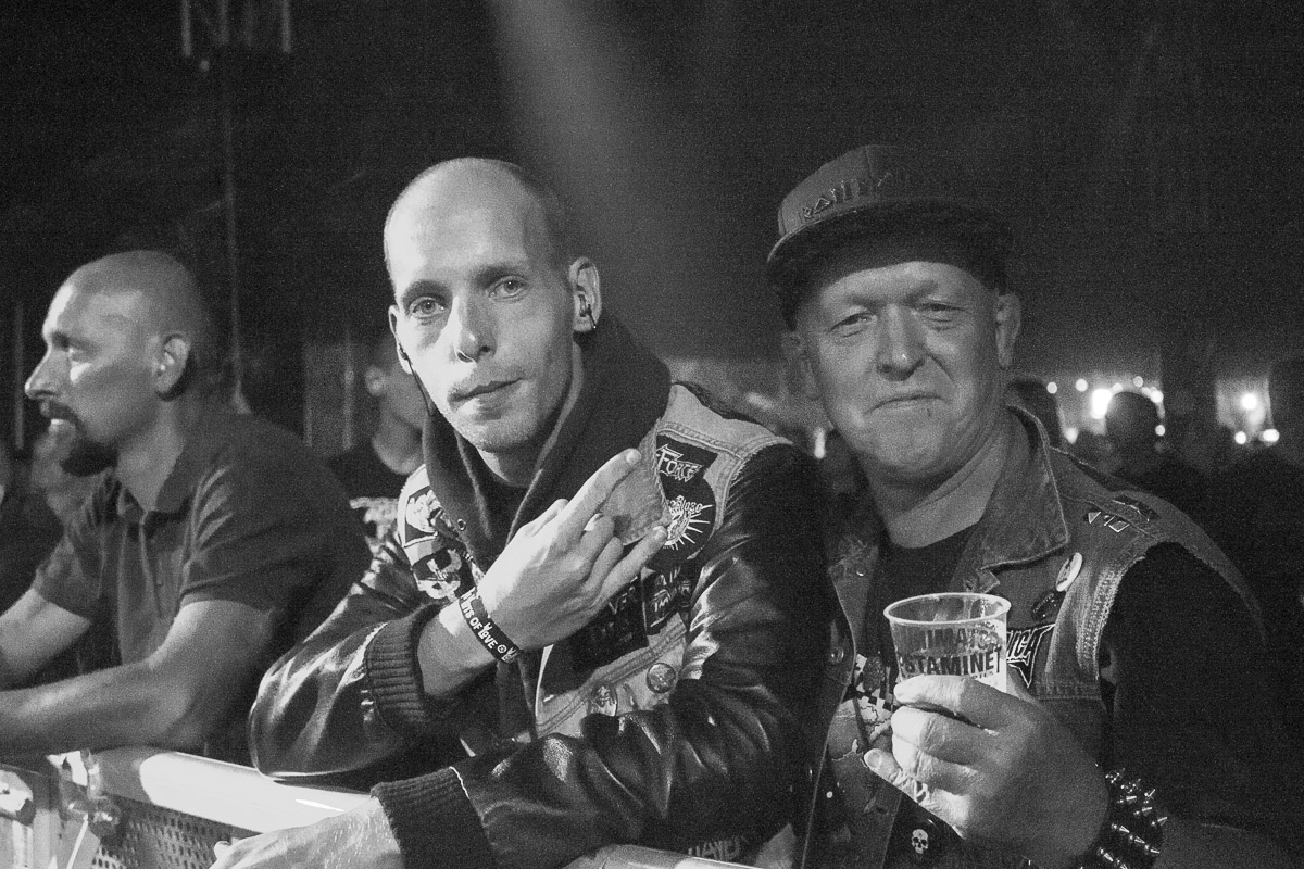 Lolands 2019 @ Scherpenheuvel, picture 10, photographed by Hilde  Hermans - FrontView Magazine