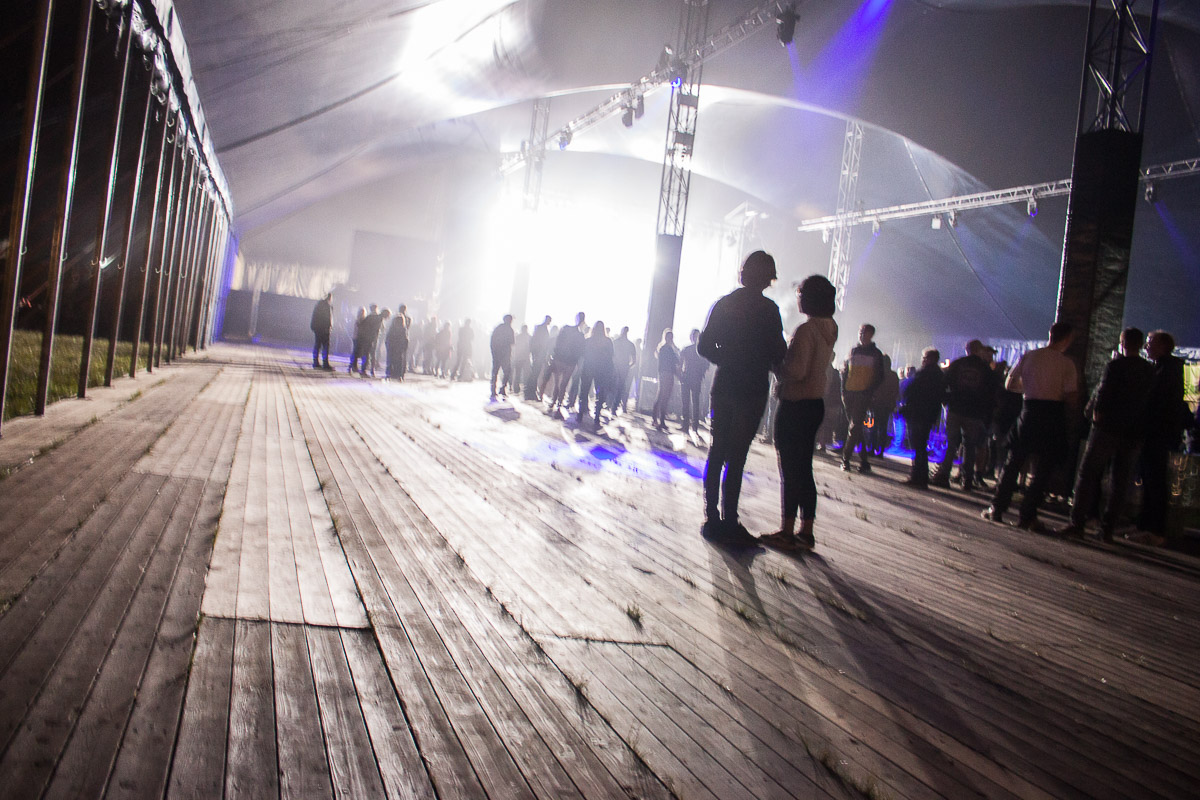 Lolands 2019 @ Scherpenheuvel, picture 14, photographed by Hilde  Hermans - FrontView Magazine