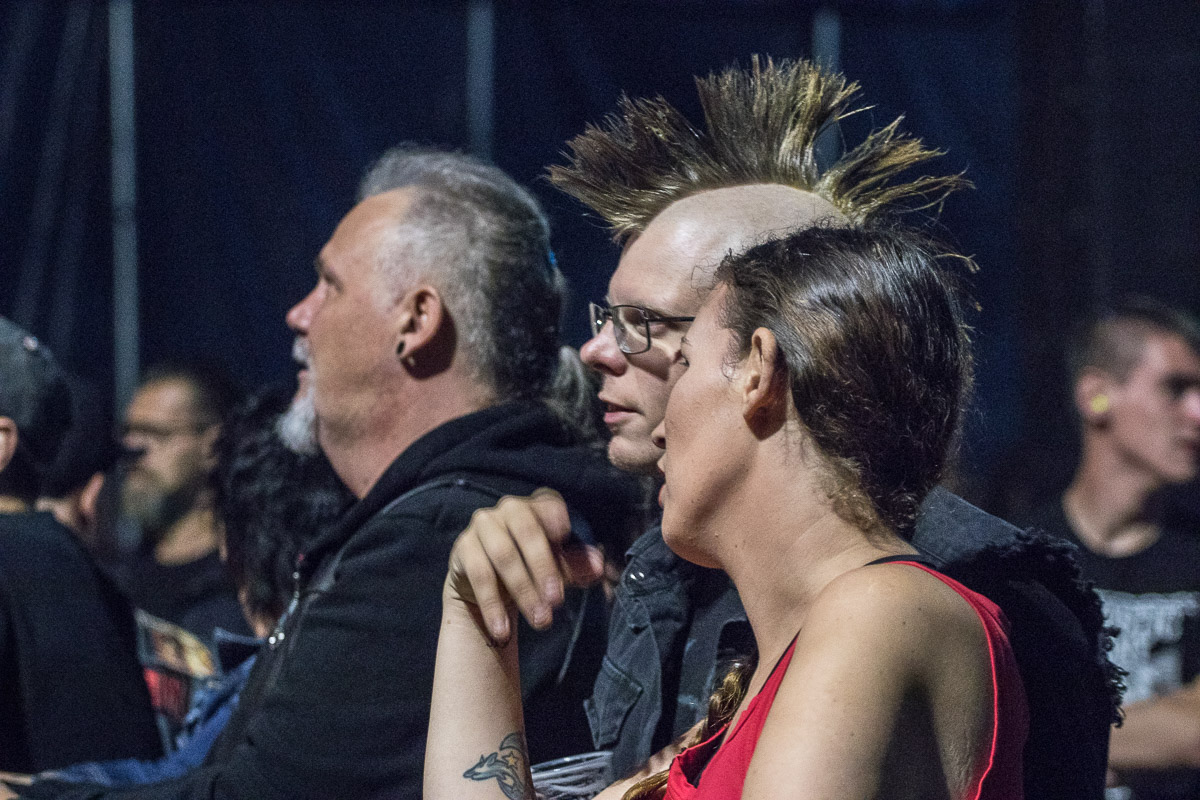Lolands 2019 @ Scherpenheuvel, picture 15, photographed by Hilde  Hermans - FrontView Magazine