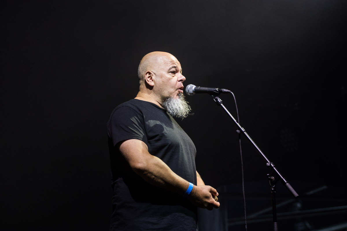 Lolands 2019 @ Scherpenheuvel, picture 17, photographed by Hilde  Hermans - FrontView Magazine